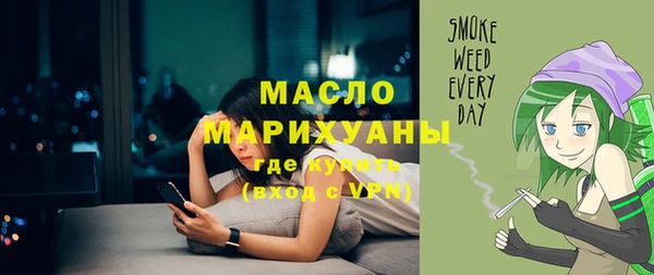 гидра Абаза