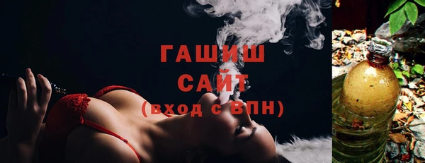 гидра Абаза
