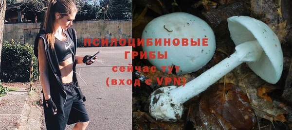 гашиш Абинск